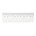 1-643067-1 by TE Connectivity AMP Connectors - CONNECTOR STRAIN RELIEF COVER 11POS