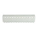 1-643067-3 by TE Connectivity AMP Connectors - CONNECTOR STRAIN RELIEF COVER 13POS