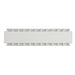 1-643071-2 by TE Connectivity AMP Connectors - CONNECTOR STRAIN RELIEF COVER 12POS