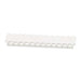 1-643071-3 by TE Connectivity AMP Connectors - CONNECTOR COVER STRAIN RELIEF 13POS