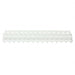 1-643071-5 by TE Connectivity AMP Connectors - CONNECTOR STRAIN RELIEF COVER 15POS