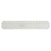 1-643071-7 by TE Connectivity AMP Connectors - CONNECTOR STRAIN RELIEF COVER 17POS