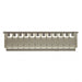 1-643075-3 by TE Connectivity AMP Connectors - CONNECTOR STRAIN RELIEF COVER 13POS