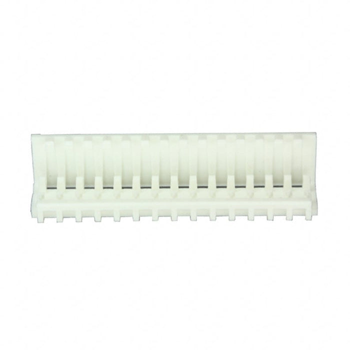 1-643075-5 by TE Connectivity AMP Connectors - CONNECTOR STRAIN RELIEF COVER 15POS
