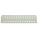 1-643075-6 by TE Connectivity AMP Connectors - CONNECTOR COVER STRAIN RELIEF 16 POS