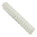 1-643075-7 by TE Connectivity AMP Connectors - CONNECTOR COVER STRAIN RELIEF 17POS