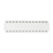 1-643077-4 by TE Connectivity AMP Connectors - CONNECTOR STRAIN RELIEF COVER 14POS