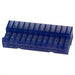 4-643815-2 by TE Connectivity AMP Connectors - CONNECTOR RECPT 12POS IDC 26AWG TIN