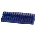 4-643815-5 by TE Connectivity AMP Connectors - CONNECTOR RECPT 15POS IDC 26AWG TIN