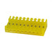 4-644470-0 by TE Connectivity AMP Connectors - CONNECTOR RECPT 10POS IDC 20AWG TIN