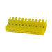 4-644470-1 by TE Connectivity AMP Connectors - CONNECTOR RECPT 11POS IDC 20AWG TIN