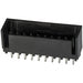 3-644486-0 by TE Connectivity AMP Connectors - CONNECTOR HEADER VERT 10POS 2.54MM