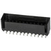 3-644486-2 by TE Connectivity AMP Connectors - CONNECTOR HEADER VERT 12POS 2.54MM