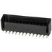 3-644486-3 by TE Connectivity AMP Connectors - CONNECTOR HEADER VERT 13POS 2.54MM