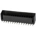 3-644861-4 by TE Connectivity AMP Connectors - CONNECTOR HEADER VERT 14POS 2.54MM