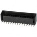 3-644861-4 by TE Connectivity AMP Connectors - CONNECTOR HEADER VERT 14POS 2.54MM