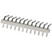 1-644751-2 by TE Connectivity AMP Connectors - CONNECTOR HEADER R/A 12POS 3.96MM