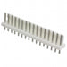 1-644752-6 by TE Connectivity AMP Connectors - CONNECTOR HEADER VERT 16POS 3.96MM