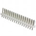 1-644752-7 by TE Connectivity AMP Connectors - CONNECTOR HEADER VERT 17POS 3.96MM