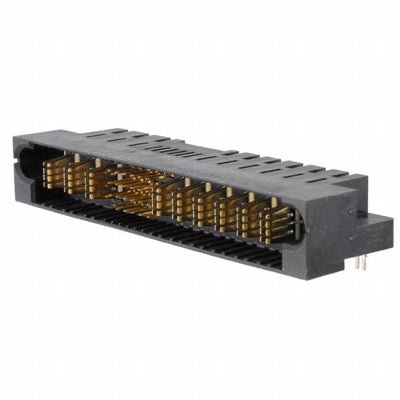 6450130-4 by TE Connectivity AMP Connectors - CONNECTOR HEADER MULTI-BEAM 31POS PCB