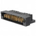 1-6450230-1 by TE Connectivity AMP Connectors - CONNECTOR HEADER MULTI-BEAM 35POS PCB