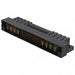 1-6450320-3 by TE Connectivity AMP Connectors - CONNECTOR HEADER MULTI-BEAM 64POS PCB