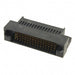 1-6450520-3 by TE Connectivity AMP Connectors - CONNECTOR HDR MULT-BEAM 64POS EDGE MT