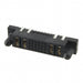 1-6450550-5 by TE Connectivity AMP Connectors - CONNECTOR RECPT MULTI-BEAM 26POS PCB