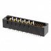 1-6450820-5 by TE Connectivity AMP Connectors - CONNECTOR HEADER MULTI-BEAM 26POS PCB
