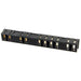 1-6450869-0 by TE Connectivity AMP Connectors - CONNECTOR RECPT MULTI-BEAM 36POS PCB