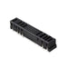 1-6450869-4 by TE Connectivity AMP Connectors - CONNECTOR RECPT MULTI-BEAM 40POS PCB