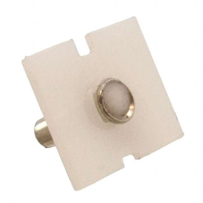 1-645955-1 by TE Connectivity AMP Connectors - CONNECTOR PIN RCPT .014-.026 SOLDER