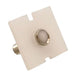 1-645955-1 by TE Connectivity AMP Connectors - CONNECTOR PIN RCPT .014-.026 SOLDER
