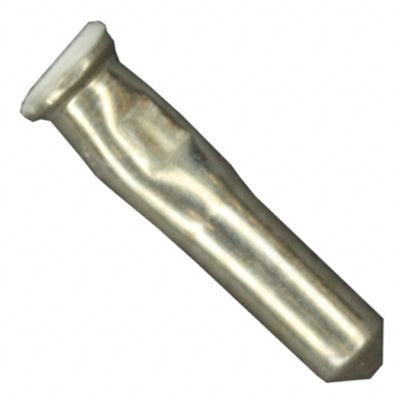 1-645986-2 by TE Connectivity AMP Connectors - CONNECTOR PIN RCPT .028-.033 SOLDER