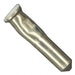 1-645986-2 by TE Connectivity AMP Connectors - CONNECTOR PIN RCPT .028-.033 SOLDER