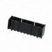 3-647123-0 by TE Connectivity AMP Connectors - CONNECTOR HEADER VERT 10POS 3.96MM