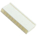 1-647401-0 by TE Connectivity AMP Connectors - CONNECTOR RECPT HSG 10POS 3.96MM