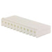 1-647401-1 by TE Connectivity AMP Connectors - CONNECTOR RECPT HSG 11POS 3.96MM