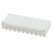 1-647402-0 by TE Connectivity AMP Connectors - CONNECTOR RECPT HSG 10POS 3.96MM