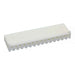 1-647402-5 by TE Connectivity AMP Connectors - CONNECTOR RECPT HSG 15POS 3.96MM