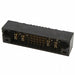1-6600333-2 by TE Connectivity AMP Connectors - CONNECTOR HEADER MULTI-BEAM 28POS PCB