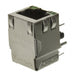 1-6605310-1 by TRP Connector B.V. - CONNECTOR JACK 1PORT 100 BASE-T