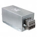 1-6609070-2 by TE Connectivity Passive Product - LINE FILTER 230A CHASSIS MOUNT