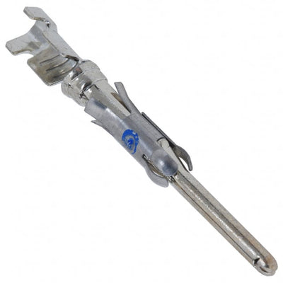 66098-7 by TE Connectivity AMP Connectors - CONNECTOR PIN 16-18AWG TIN-LEAD CRIMP