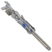 1-66099-2 by TE Connectivity AMP Connectors - CONNECTOR PIN 16-18AWG TIN-LEAD CRIMP