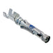 66100-2 by TE Connectivity AMP Connectors - CONNECTOR SOCKET 16-18AWG TIN CRIMP