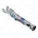 66100-2 by TE Connectivity AMP Connectors - CONNECTOR SOCKET 16-18AWG TIN CRIMP