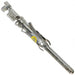 66564-6 by TE Connectivity AMP Connectors - CONNECTOR PIN 20-24AWG TIN-LEAD CRIMP