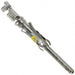 213605-7 by TE Connectivity AMP Connectors - CONNECTOR PIN 20-24AWG TIN-LEAD CRIMP