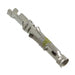 1-66105-6 by TE Connectivity AMP Connectors - CONNECTOR SOCKET 20-24AWG TIN CRIMP
